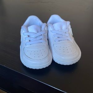 Nike Force 1 Crib (CB) 4c